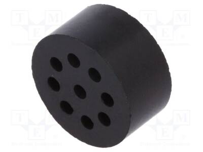 SKINTOP-DIX-M20920 - 1