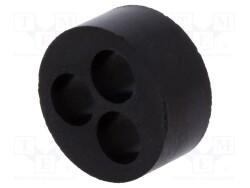 SKINTOP-DIX-M25370 - LAPP