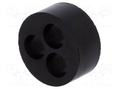 SKINTOP-DIX-M25370 - 1