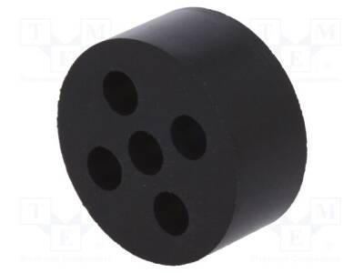 SKINTOP-DIX-M25540 - 1