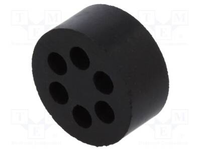 SKINTOP-DIX-M25640 - 1