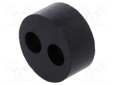 SKINTOP-DIX-M32280 - 1