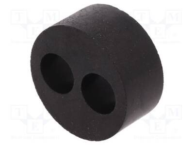SKINTOP-DIX-M32290 - 1