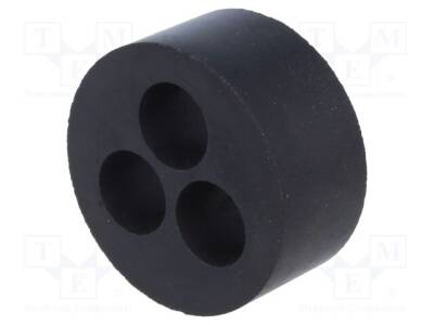 SKINTOP-DIX-M32380 - 1