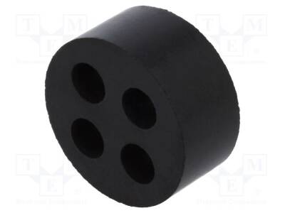 SKINTOP-DIX-M32460 - 1
