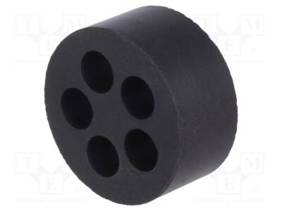 SKINTOP-DIX-M32560 - 1