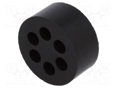 SKINTOP-DIX-M32650 - 1