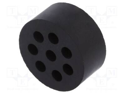 SKINTOP-DIX-M32840 - 1