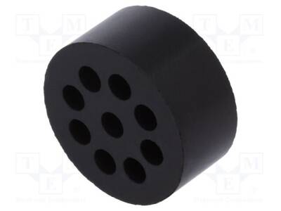 SKINTOP-DIX-M32940 - 1