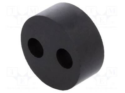 SKINTOP-DIX-M40290 - 1