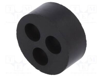 SKINTOP-DIX-M40310 - 1