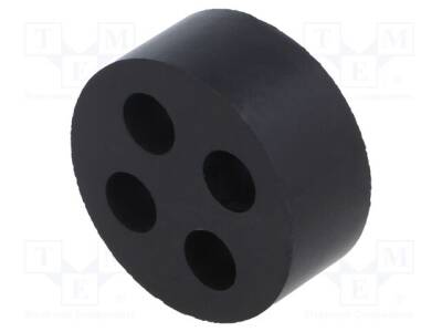 SKINTOP-DIX-M40480 - 1