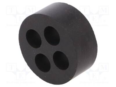 SKINTOP-DIX-M40490 - 1