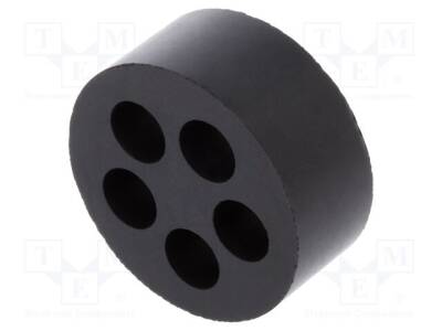 SKINTOP-DIX-M40580 - 1