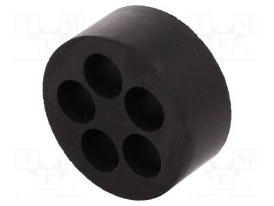 SKINTOP-DIX-M40590 - 1