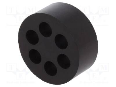 SKINTOP-DIX-M40670 - 1