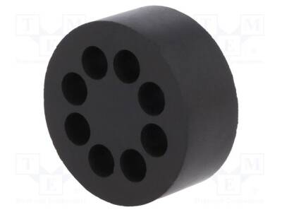 SKINTOP-DIX-M40860 - 1