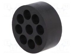 SKINTOP-DIX-M40969 - LAPP