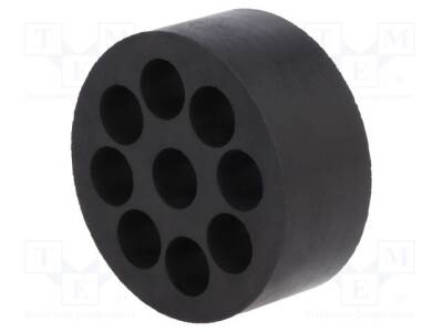 SKINTOP-DIX-M40969 - 1