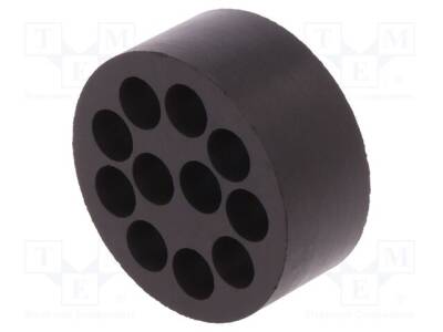 SKINTOP-DIX-M50118 - 1