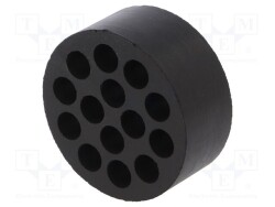 SKINTOP-DIX-M50147 - LAPP