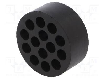 SKINTOP-DIX-M50147 - 1