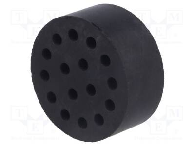 SKINTOP-DIX-M50164 - 1