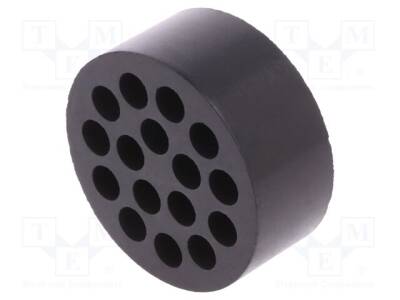 SKINTOP-DIX-M50166 - 1