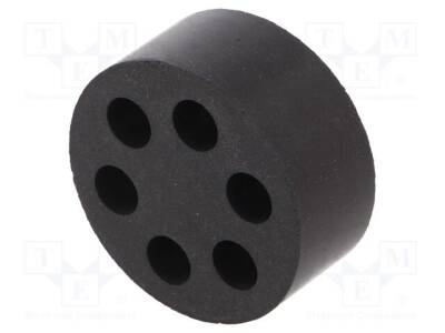 SKINTOP-DIX-M50680 - 1