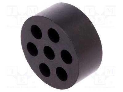 SKINTOP-DIX-M50780 - 1