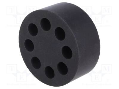 SKINTOP-DIX-M50870 - 1