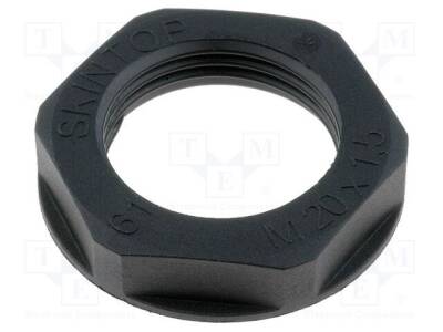 SKINTOP-N20B - 1