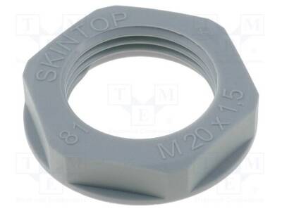 SKINTOP-N20G - 1