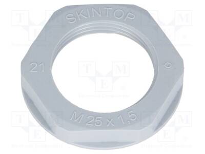 SKINTOP-N25G - 1