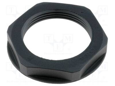 SKINTOP-N32B - 1