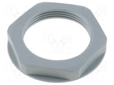 SKINTOP-N32G - 1