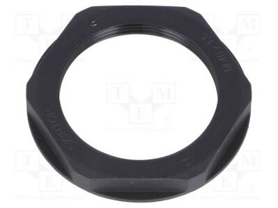 SKINTOP-N40B - 1