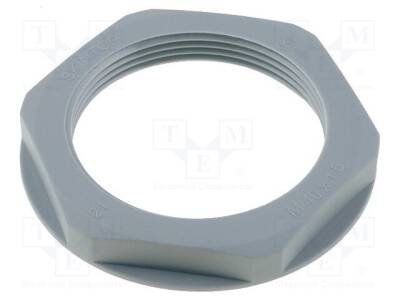 SKINTOP-N40G - 1