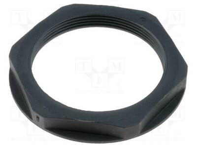 SKINTOP-N50B - 1
