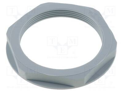 SKINTOP-N50G - 1