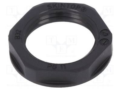 SKINTOP-NPG11B - 1