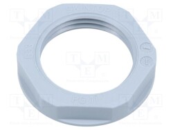 SKINTOP-NPG11G - LAPP