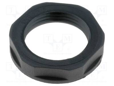 SKINTOP-NPG13B - 1