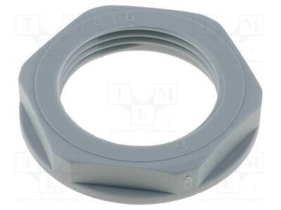 SKINTOP-NPG13G - 1