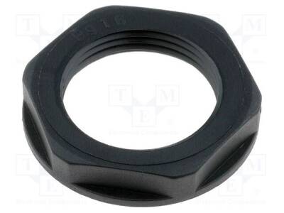 SKINTOP-NPG16B - 1