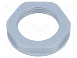 SKINTOP-NPG16G - LAPP