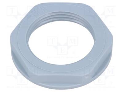 SKINTOP-NPG16G - 1