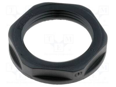 SKINTOP-NPG21B - 1