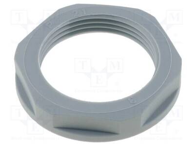 SKINTOP-NPG21G - 1