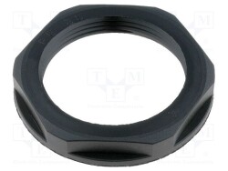 SKINTOP-NPG29B - LAPP
